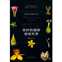 �R�����_(�����ֲ��΢�^����)(��)